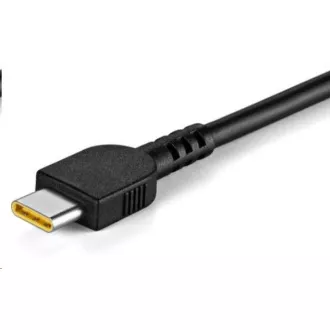 LENOVO Power Adapter ThinkPad 45W USB-C Adapter LENOVO Power Adapter ThinkPad 45W USB-C Adapter