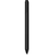 Microsoft Surface Pro Stift schwarz v4