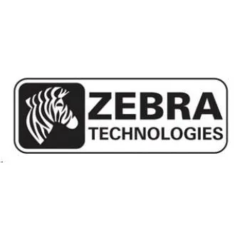 ZEBRA TTR-Band 3200 Wachs 40mm x 450m