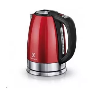 Electrolux EEWA7700R Wasserkocher