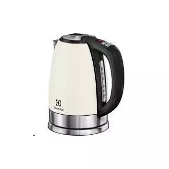 Electrolux EEWA7700W Wasserkocher Electrolux EEWA7700W Wasserkocher