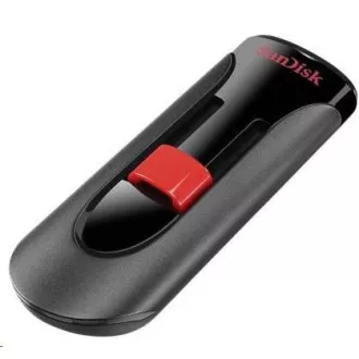 SanDisk Flash-Disk 256 GB Cruzer Glide, USB 2.0 SanDisk Flash-Disk 256 GB Cruzer Glide, USB 2.0