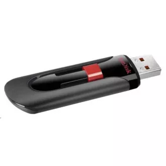 SanDisk Flash-Disk 256 GB Cruzer Glide, USB 2.0 SanDisk Flash-Disk 256 GB Cruzer Glide, USB 2.0