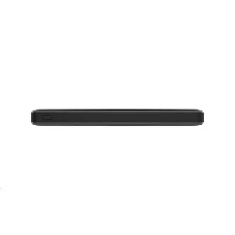 LAMAX Powerbank 10000 mAh Schnellladung