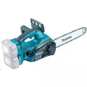 Makita DUC302Z - Akku-Kettensäge 36V 2x18V, 30cm ohne AKU