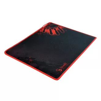 A4tech Bloody B-081S, Gaming-Mauspad
