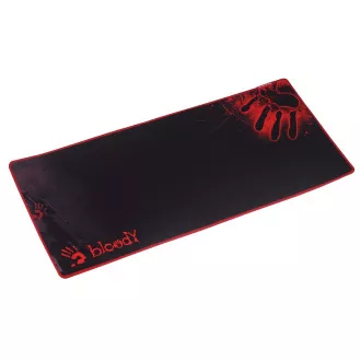 A4tech Bloody B-087S, Gaming-Mauspad