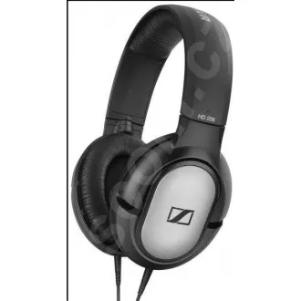 SENNHEISER HD 206, Kopfhörer SENNHEISER HD 206, Kopfhörer