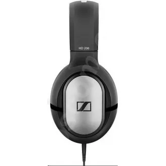 SENNHEISER HD 206, Kopfhörer SENNHEISER HD 206, Kopfhörer