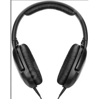 SENNHEISER HD 206, Kopfhörer SENNHEISER HD 206, Kopfhörer