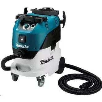 Makita VC4210LX - Staubsauger uni 42l 1400W Klasse L Makita VC4210LX - Staubsauger uni 42l 1400W Klasse L