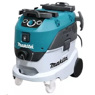 Makita VC4210MX - Staubsauger uni 42l 1400W Klasse M Makita VC4210MX - Staubsauger uni 42l 1400W Klasse M