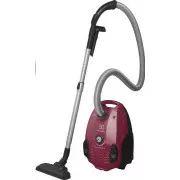 ELECTROLUX EPF61RR Beutelstaubsauger