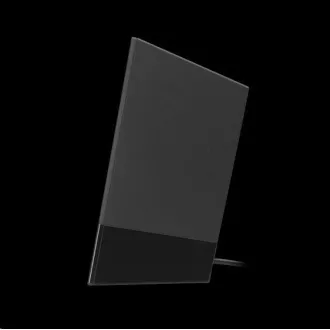 Logitech Multimedia-Lautsprecher Z533