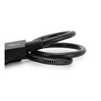 VERBATIM Kabel Mirco B USB Kabel Sync & Charge 100cm Schwarz 48863 O2 Aufkleber VERBATIM Kabel Mirco B USB Kabel Sync & Charge 100cm Schwarz 48863 O2 Aufkleber