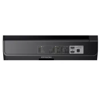 EPSON Nadeldrucker FX-890II, A4, 2x9 Nadeln, 612 bps, 1 + 6 Kopien, USB 2.0, LPT EPSON Nadeldrucker FX-890II, A4, 2x9 Nadeln, 612 bps, 1 + 6 Kopien, USB 2.0, LPT