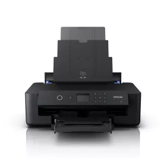 EPSON Ink Expression Photo HD XP-15000 Drucker, A3+, 29 S./Min., Duplex, WIFI, USB, Ethernet