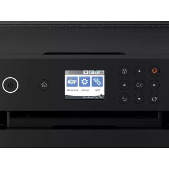EPSON Ink Expression Photo HD XP-15000 Drucker, A3+, 29 S./Min., Duplex, WIFI, USB, Ethernet