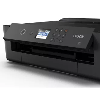 EPSON Ink Expression Photo HD XP-15000 Drucker, A3+, 29 S./Min., Duplex, WIFI, USB, Ethernet