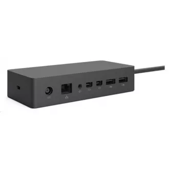 Microsoft Surface-Dockingstation