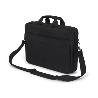 DICOTA Eco Top Traveller SCALE 14-15,6