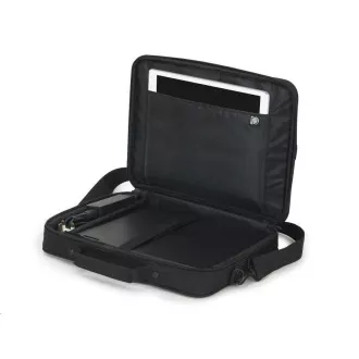 DICOTA Eco Top Traveller SCALE 14-15,6