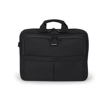 DICOTA Eco Top Traveller SCALE 14-15,6