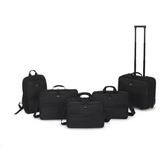DICOTA Eco Top Traveller SCALE 14-15,6