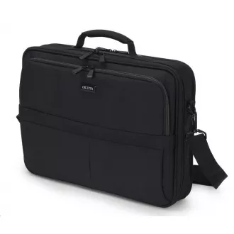 DICOTA Eco Multi Plus WAAGE 14-15,6