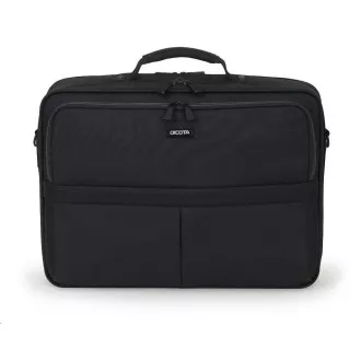 DICOTA Eco Multi Plus WAAGE 14-15,6