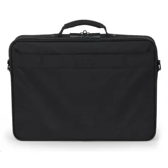 DICOTA Eco Multi Plus WAAGE 14-15,6