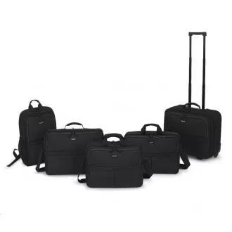 DICOTA Eco Multi Plus WAAGE 14-15,6