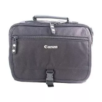 Canon DCC-CP2 Farbsublimationsdruckertasche - grau Canon DCC-CP2 Farbsublimationsdruckertasche - grau