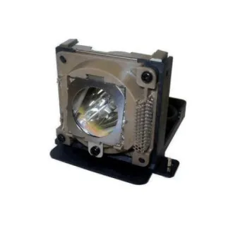 BENQ Ersatzlampe für MODULE MH750 Projektor