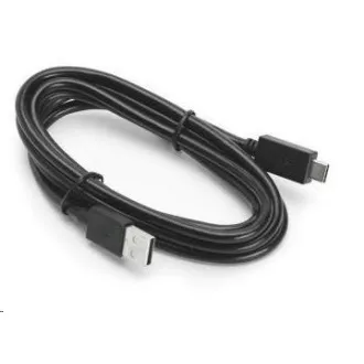Zebra Kabel TC20 / 25 für Netzwerkadapter, USB-C Zebra Kabel TC20 / 25 für Netzwerkadapter, USB-C