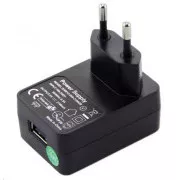 Zebra Netzteil TC2x (EU-Adapter)