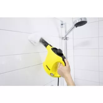 KaRCHER SC 1 Easyfix Dampfreiniger