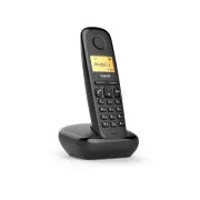 Gigaset A170 Schwarz