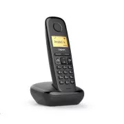 Gigaset A270 Schwarz