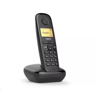 Gigaset A270 Schwarz
