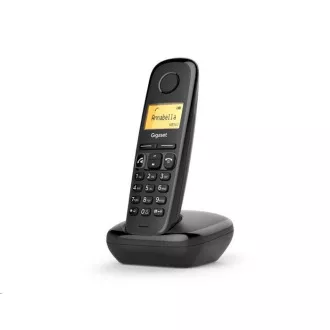 Gigaset A270 Schwarz
