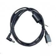 Zebra DC-Kabel zum Adapter PWR-BGA12V50W0WW