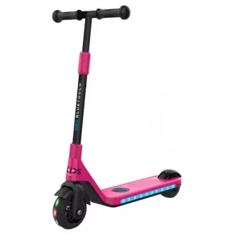 Bluetouch Elektro-Scooter BT KIDS rosa Bluetouch Elektro-Scooter BT KIDS rosa