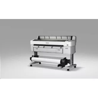 EPSON SureColor SC-T7200 Tintenstrahldrucker 1.440 x 2.880 dpi, A0, 6 Tinte, USB, LAN EPSON SureColor SC-T7200 Tintenstrahldrucker 1.440 x 2.880 dpi, A0, 6 Tinte, USB, LAN
