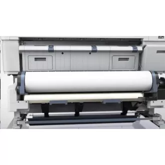 EPSON SureColor SC-T7200 Tintenstrahldrucker 1.440 x 2.880 dpi, A0, 6 Tinte, USB, LAN EPSON SureColor SC-T7200 Tintenstrahldrucker 1.440 x 2.880 dpi, A0, 6 Tinte, USB, LAN