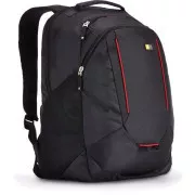 Case Logic Rucksack Evolution Basic BPEB115K für Laptop 15, 6", 29 l, schwarz