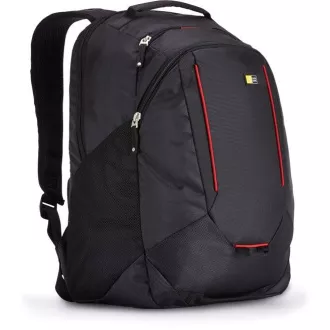 Case Logic Rucksack Evolution Basic BPEB115K für Laptop 15, 6", 29 l, schwarz Case Logic Rucksack Evolution Basic BPEB115K für Laptop 15, 6", 29 l, schwarz
