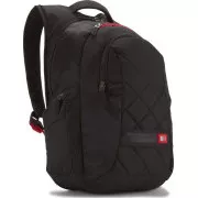 Case Logic Rucksack DLBP116K für Laptop 16", schwarz