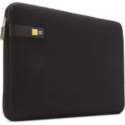 Case Logic Case LAPS111K für Notebook 11, 6", schwarz
