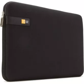 Case Logic Tasche LAPS116K für Laptop 16", schwarz